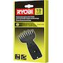 ryobi_5132002426