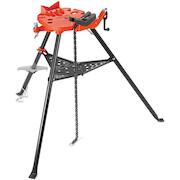ridgid_36278