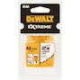dewalt_dt90317_qz