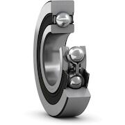 skf_361202r