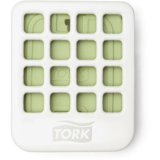 tork_562500_2