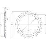 skf_mbl28_2