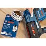 bosch_1600a02c1m