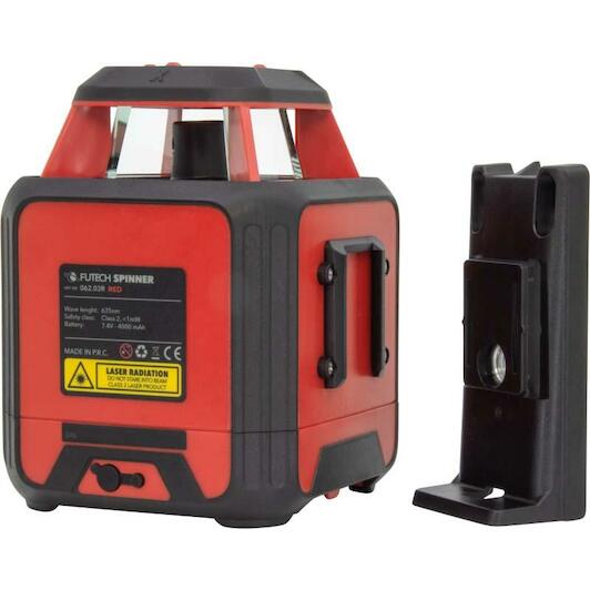 futech_06203rcs_5