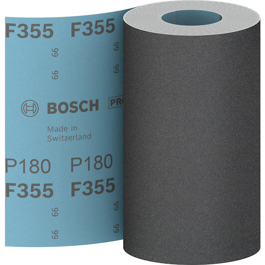 bosch_2608607787_3