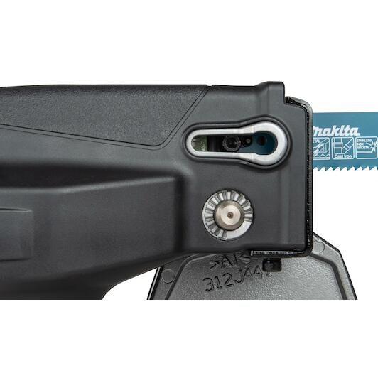 makita_jr003gz_18