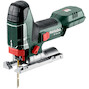 metabo_601047850