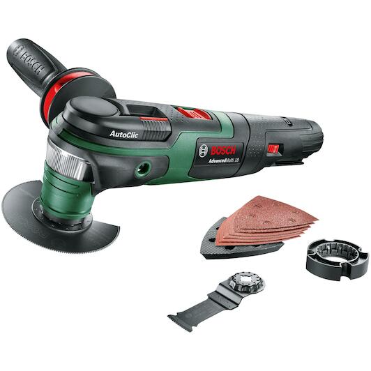 bosch_0603104000
