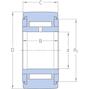 skf_natr15pp_2