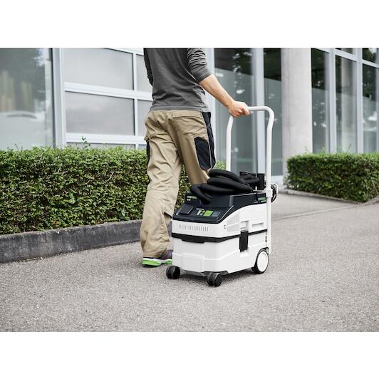 festool_578327_4