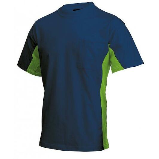 tricorp_102002navylimexxl