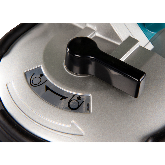 makita_dpb180z