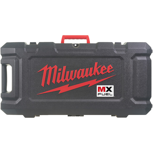 milwaukee_4933464887