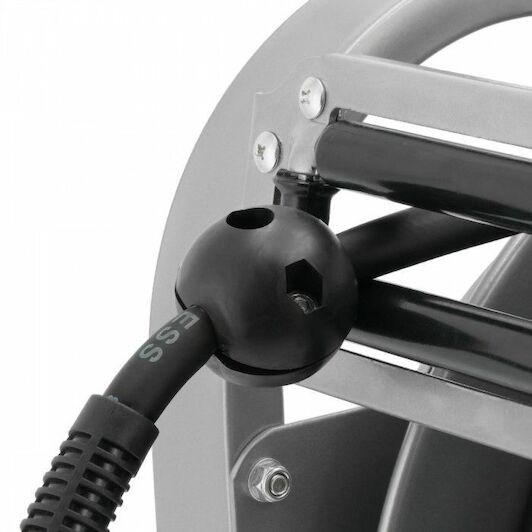 airpress_46508_11