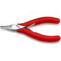 knipex_3511115_2