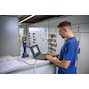 bosch_06019p0100_10