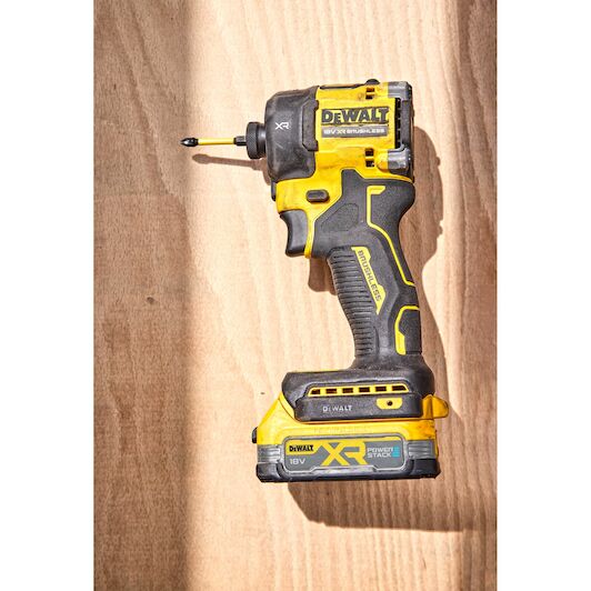 dewalt_dcf870e2t_qw_11