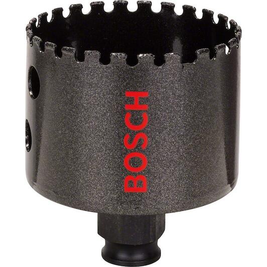 bosch_2608580313