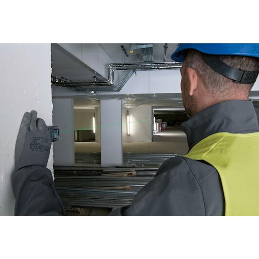 bosch_0601072v00