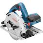 bosch_0601682003