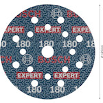 bosch_2608902403_4