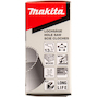 makita_p_52510