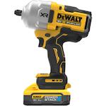 dewalt_dcf961h2t_qw_3