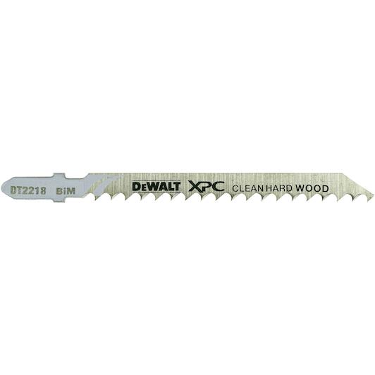 dewalt_dt2218_qz