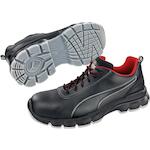 puma_900300149900_46