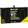 Category Cleaning set