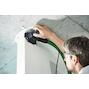 festool_578998_2