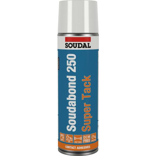 soudal_158187