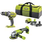 ryobi_5133003842