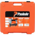 paslode_650412_8