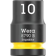 wera_05005501001