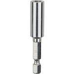 bosch_2607002584