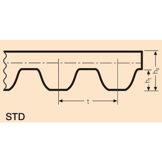 conti_std868850cxa_2