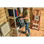 bosch_0615992627