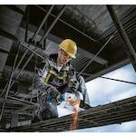 bosch_06019h9005