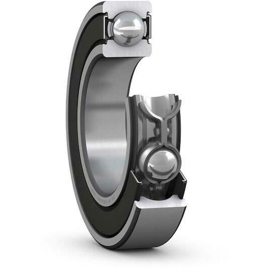 skf_6203_2rshc4