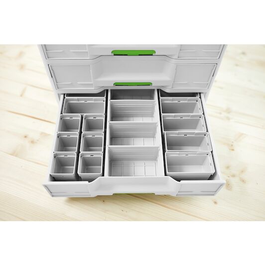 festool_578056