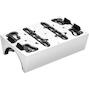 festool_490165
