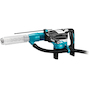 makita_dhr400zku1