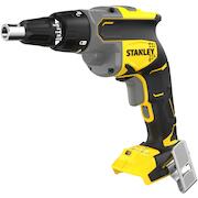 stanley_sfmcf600b_xj