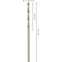 bosch_2608585470_4
