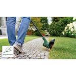 bosch_06008c1c04