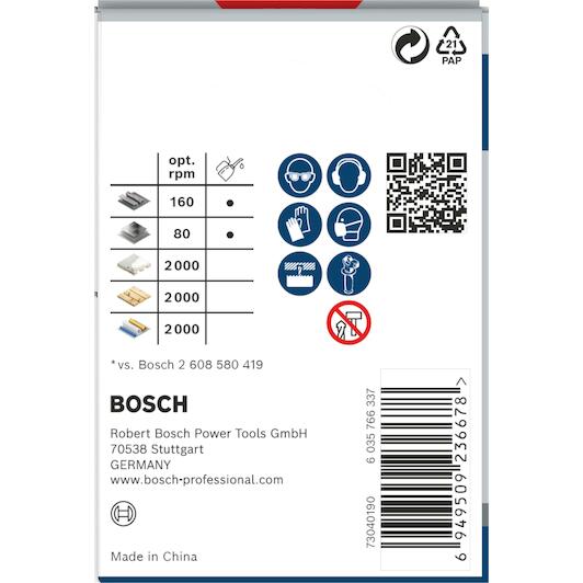 bosch_2608901515_4