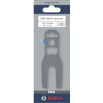 bosch_2608000853_2