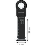 bosch_2608669133_4