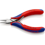knipex_6422115_2